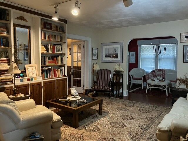Property Photo: 529 Shenley Drive PA 16505