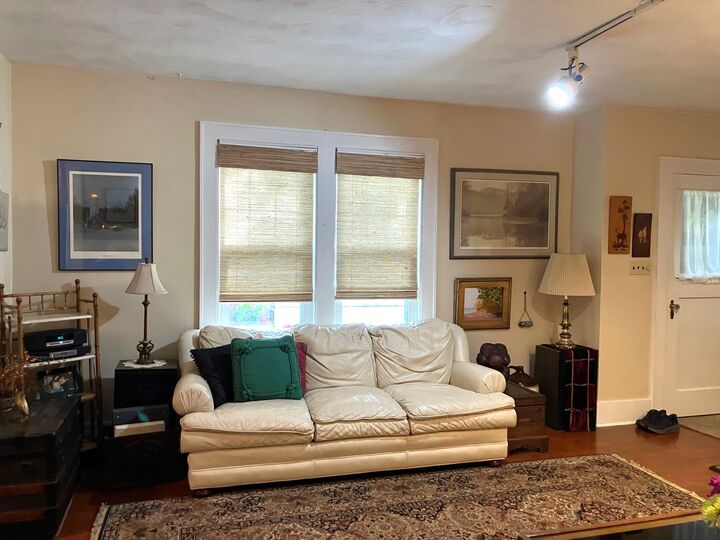 Property Photo:  529 Shenley Drive  PA 16505 