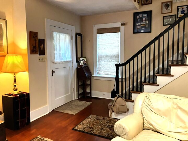 Property Photo:  529 Shenley Drive  PA 16505 