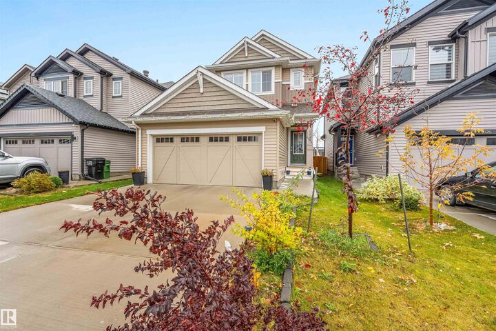 1024 Daniels Loop SW — photo 1