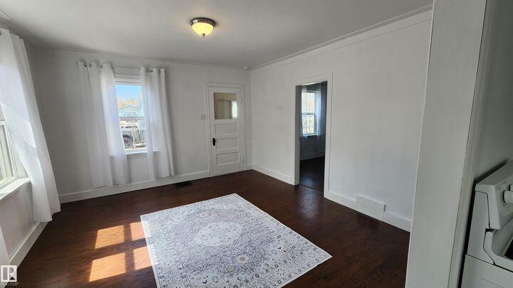 Property Photo:  5017 51 Street  AB T0A 1A0 