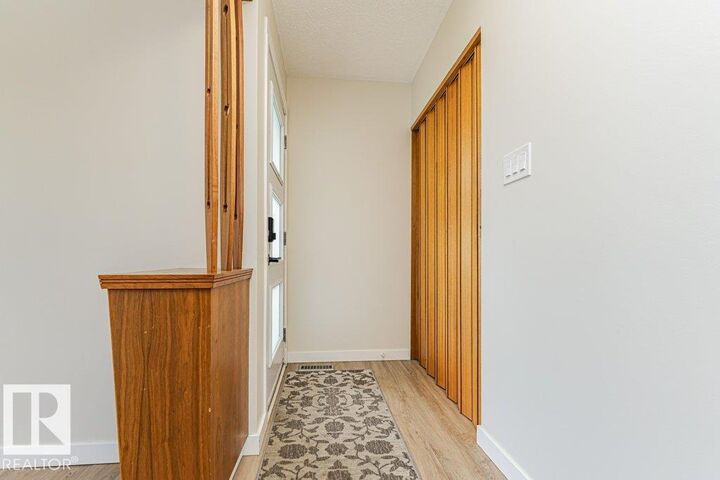 Property Photo:  3508 113B Street NW  AB T6J 1L5 