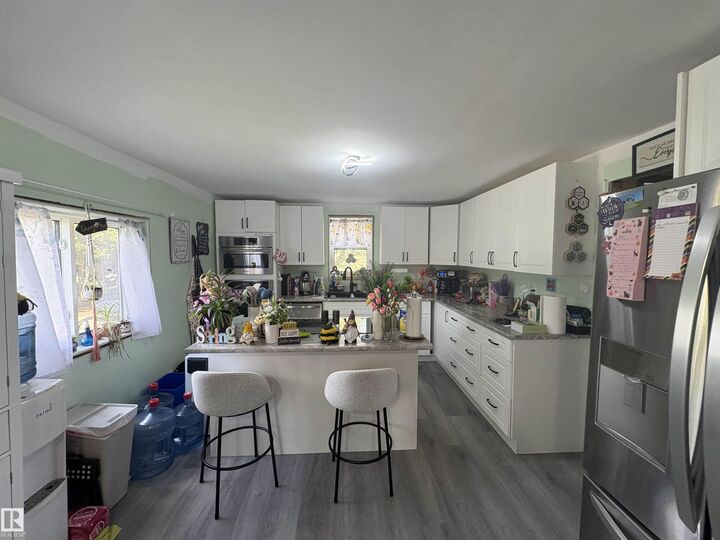Property Photo:  2313 Twp Rd 474  AB T0C 2V0 