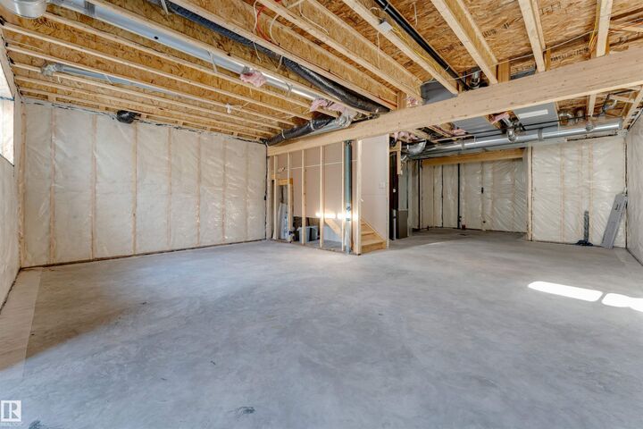 Property Photo:  8116 230 Street NW  AB T5T 7Y1 