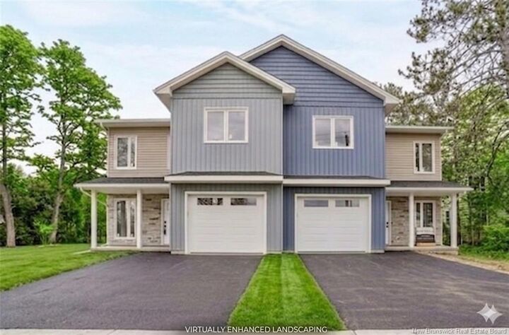 378 Woodstock Road A — photo 1