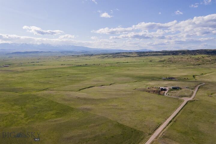 Property Photo: 15 Sage Trail MT 59011