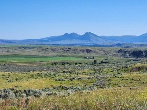 Property Photo: Tbd Old Flathead Creek Road-Parcel A1 MT 59086