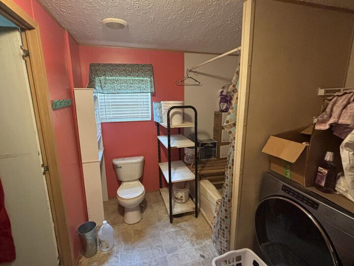 Property Photo: 590 Black Mountain Road TN 37327