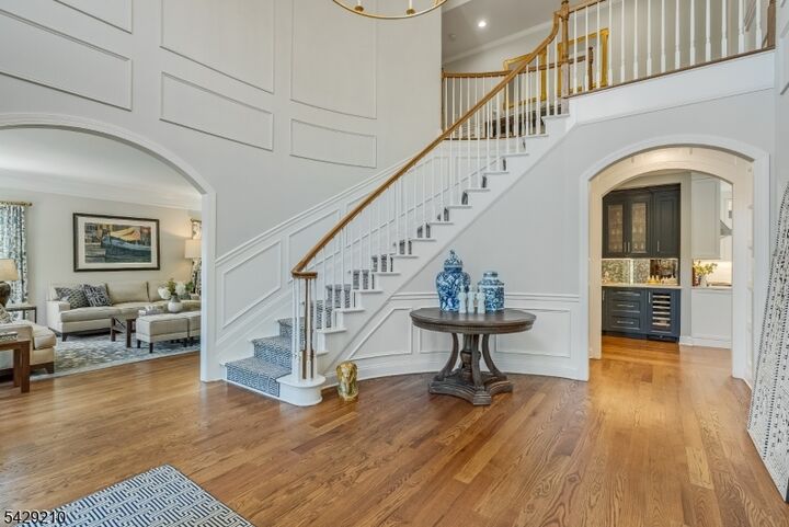 Property Photo:  14 Brookrace Dr  NJ 07945 