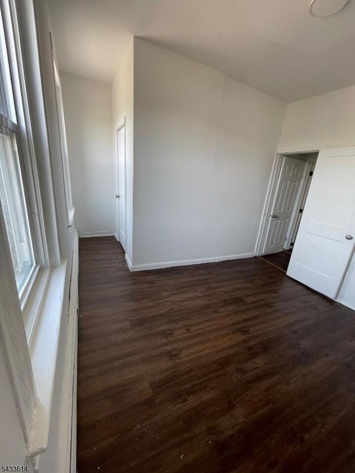 Property Photo: 22 N Main St NJ 08865