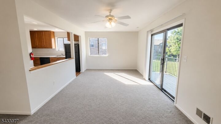 Property Photo: 4116 Birchwood Ct NJ 08902