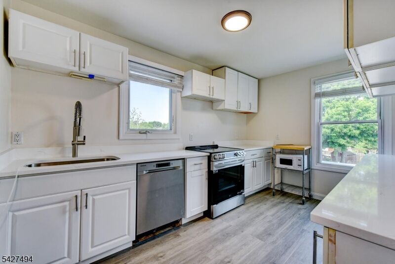 Property Photo: 37 E Somerset St 2 NJ 08869