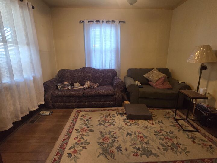 Property Photo:  517 Main Street  WV 25302 