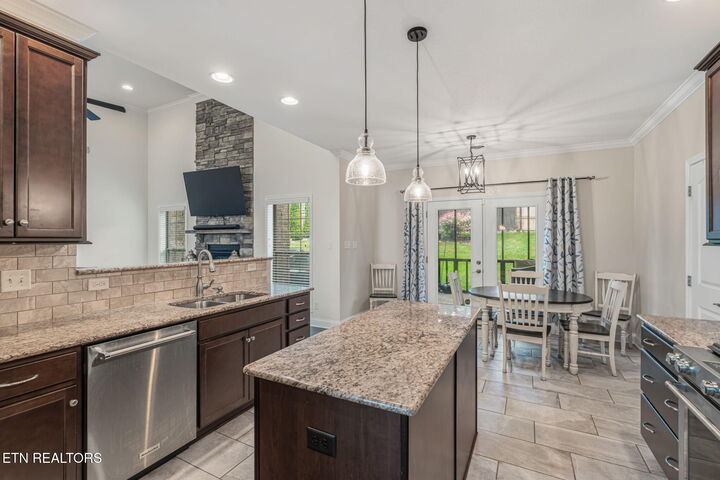 Property Photo:  12025 Poplar Meadow Lane  TN 37932 