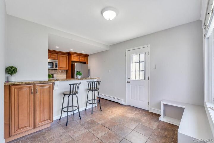 Property Photo: 7 Swan Lane NY 11756