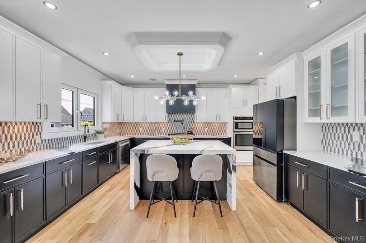 Property Photo:  14 Eve Lane  NY 11756 