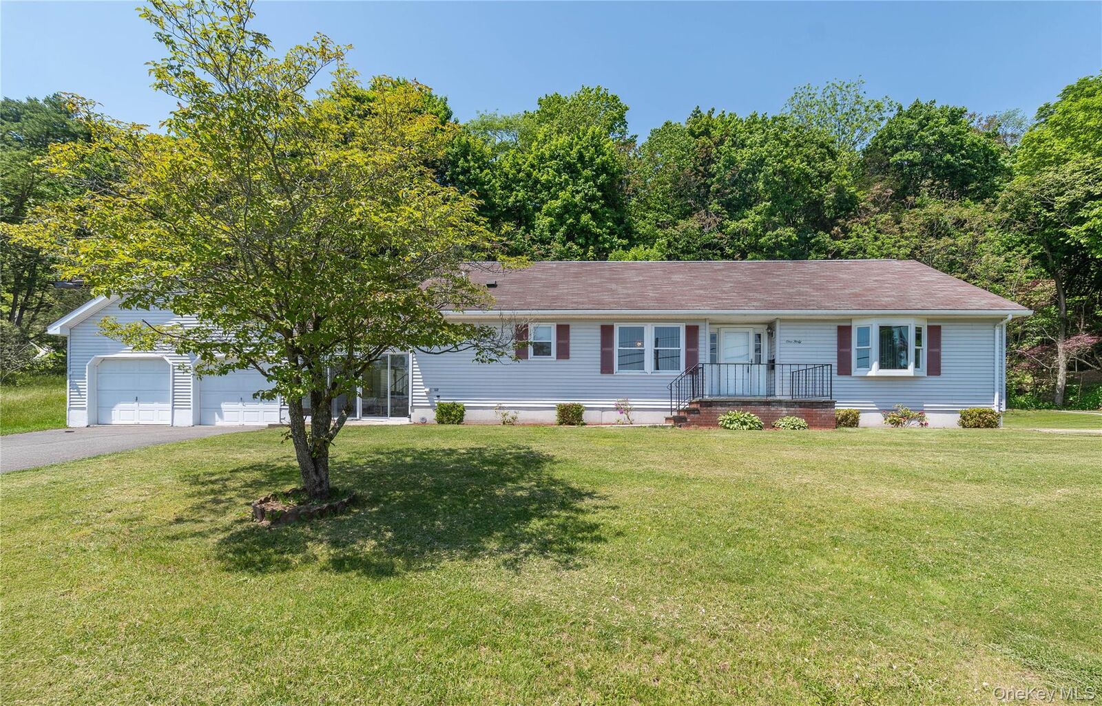 Property Photo:  140 Elm Street  NY 12477 
