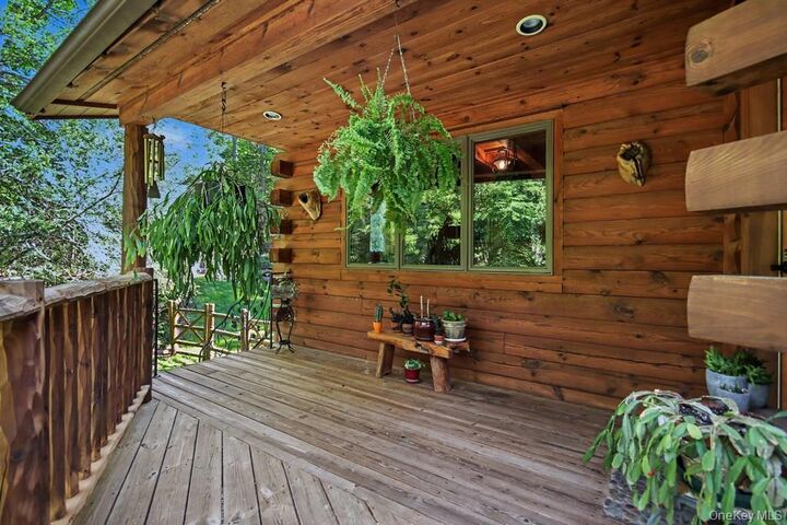 Property Photo: 33 Cimarron Road NY 10579