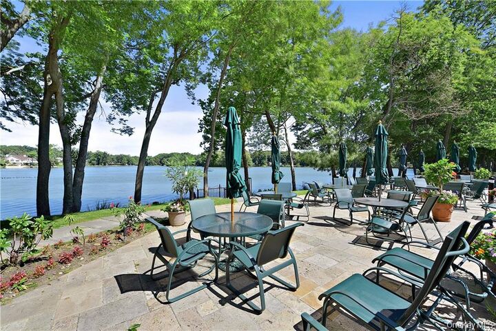 Property Photo: 41 Waterside Close NY 10709