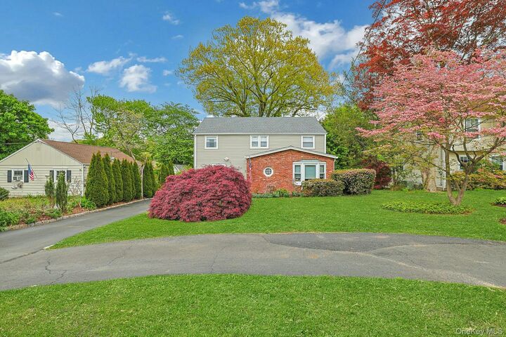 Property Photo:  201 Westchester Avenue  NY 10594 