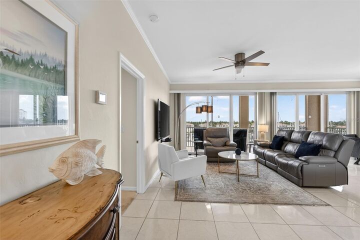 Property Photo: 2060 Matecumbe Key Road 2506 FL 33955