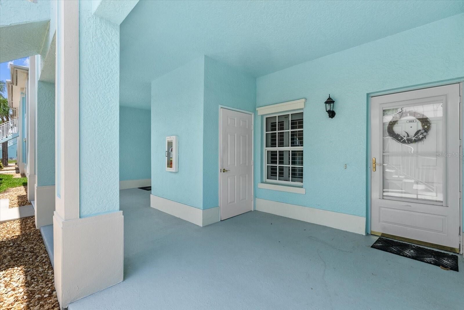 Property Photo:  5764 Sabal Trace Drive 2B5764  FL 34287 