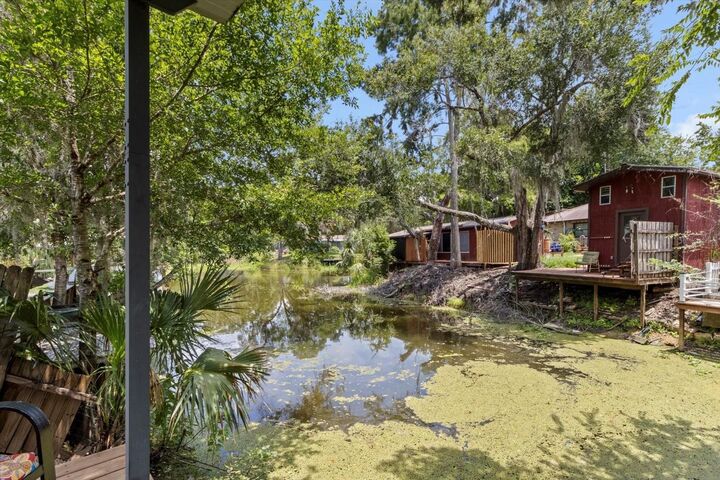 Property Photo:  609 S Redbud Terrace  FL 34450 