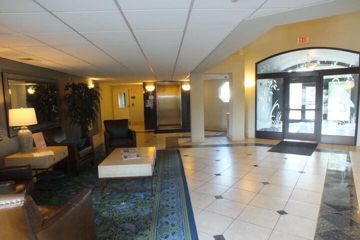 Property Photo: 100 E Main St 416 53186