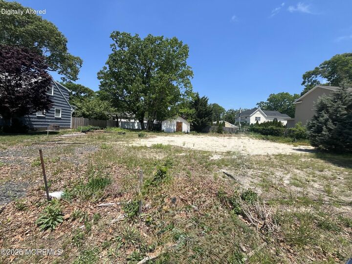 Property Photo:  405 Moore Road  NJ 07753 