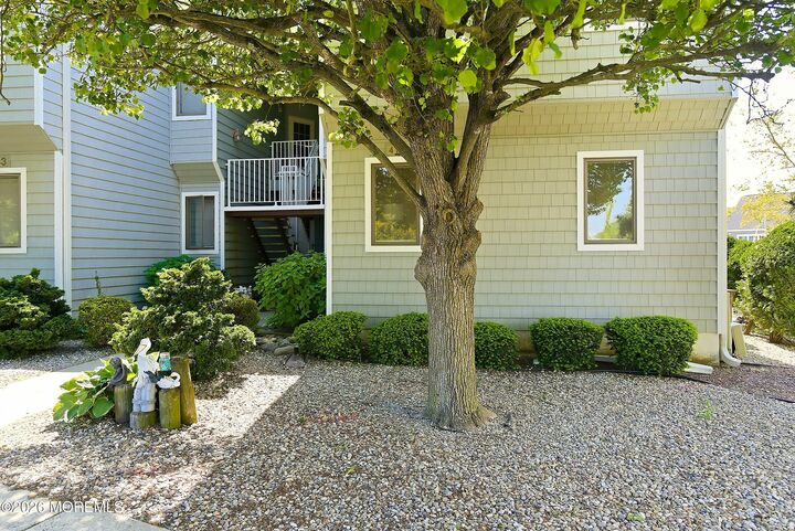 Property Photo:  41 Hidden Harbor Drive  NJ 08742 