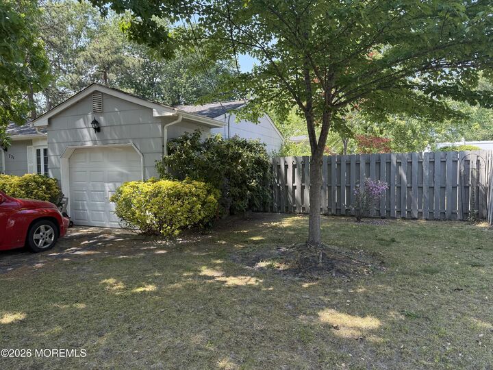Property Photo:  721 12th Avenue  NJ 08757 
