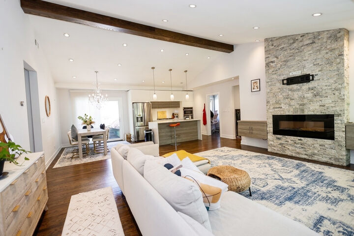 Property Photo: 901 Park Plaine Avenue IL 60068