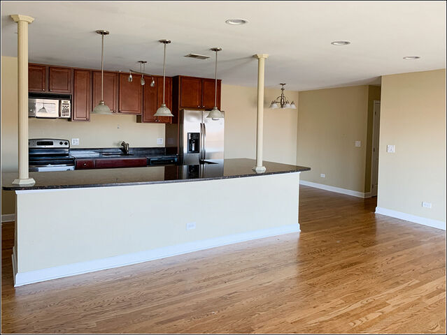 Property Photo: