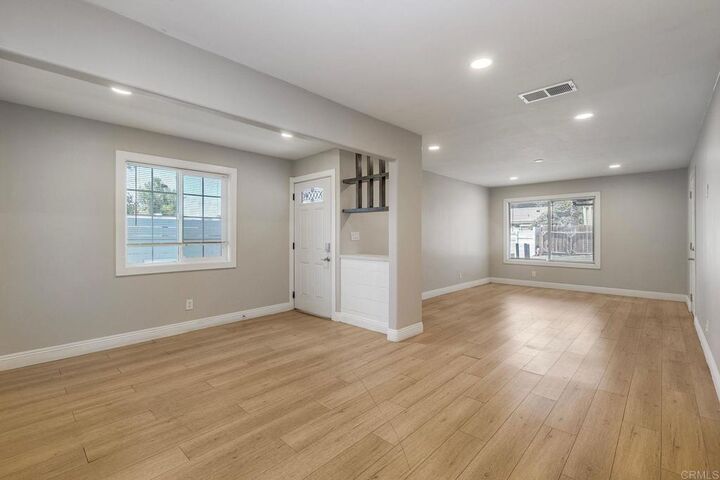 Property Photo:  2723 Tish Court  CA 91977 