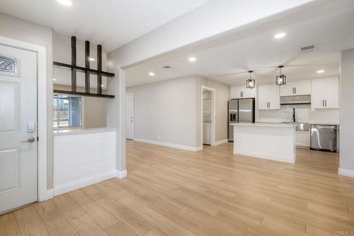 Property Photo: 2723 Tish Court CA 91977
