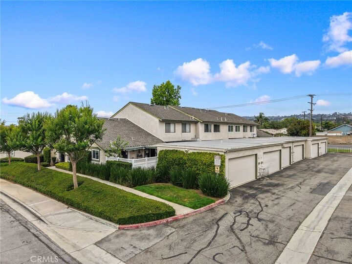 Property Photo: 735 Leafwood Court CA 92821