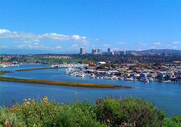 Property Photo:  252 Mayflower  CA 92660 