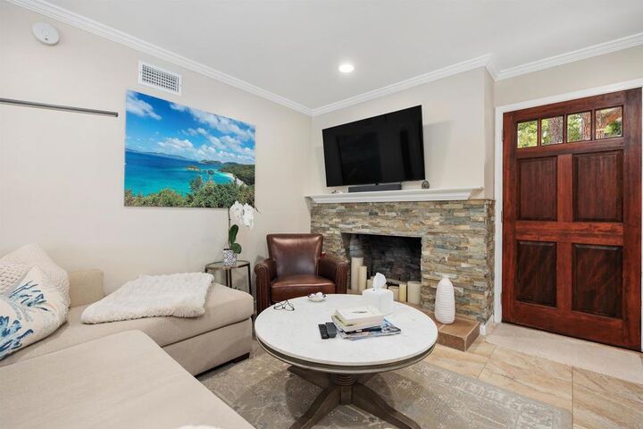 Property Photo: 2084 Meadowlark Circle CA 92078
