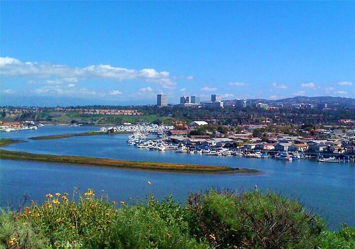 Property Photo:  138 Liberty  CA 92660 