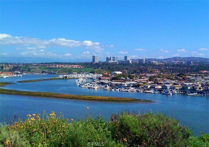 Property Photo:  138 Liberty  CA 92660 