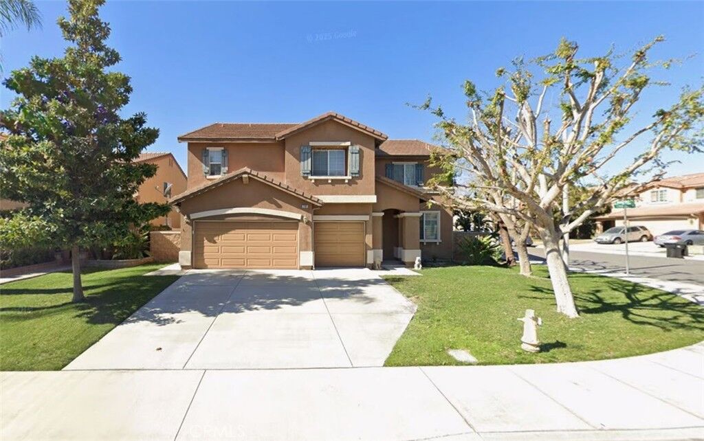 Property Photo:  7101 Lemon Grass Avenue  CA 92880 