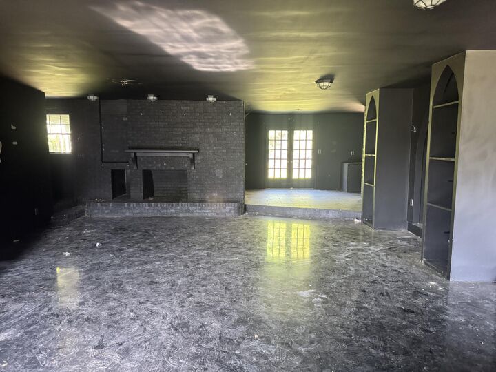 Property Photo:  2955 Ms-6  MS 38862 