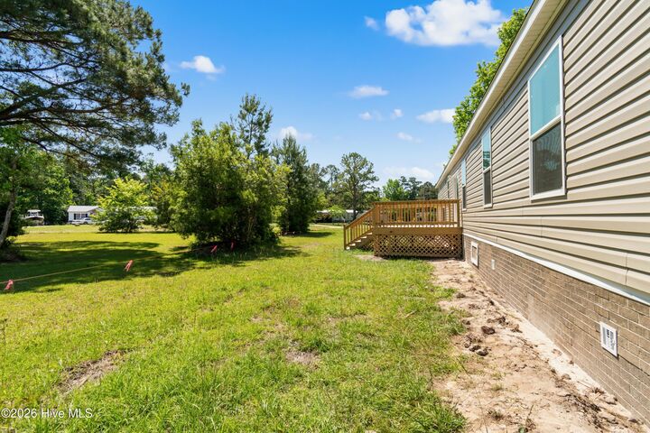 Property Photo:  490 Orchard Lane SE  NC 28422 