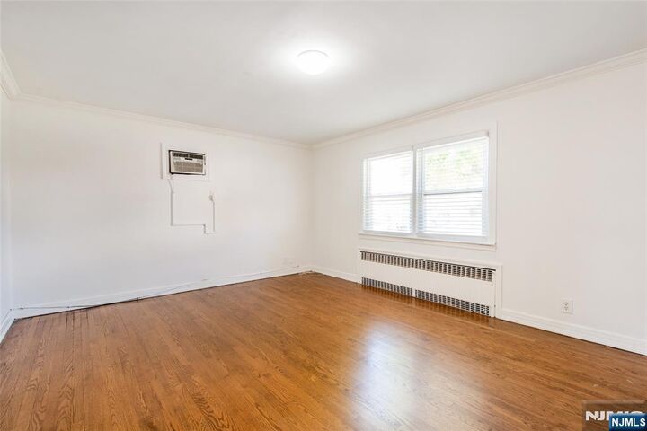 Property Photo:  238 Westminster Place  NJ 07644 
