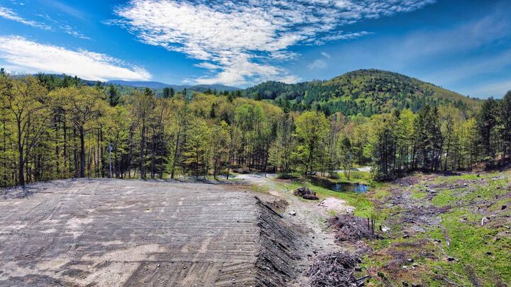 Property Photo:  149 Old County Road  NH 03781 