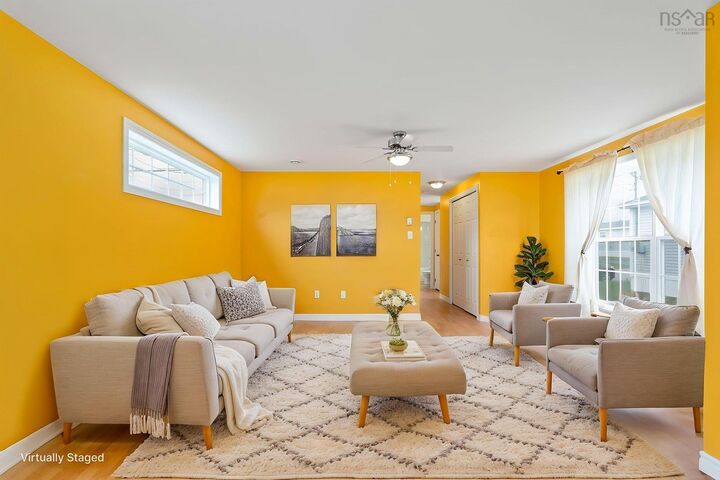Property Photo:  122 Juniper Crescent  NS B3G 1E1 