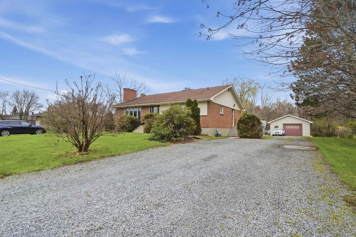 Property Photo:  158 Highway 277  NS B2S 1T3 