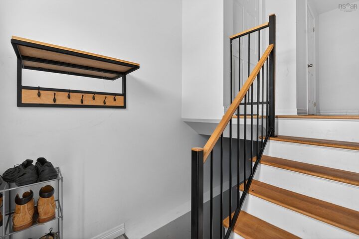 Property Photo:  38 Evans Avenue  NS B3M 1C2 