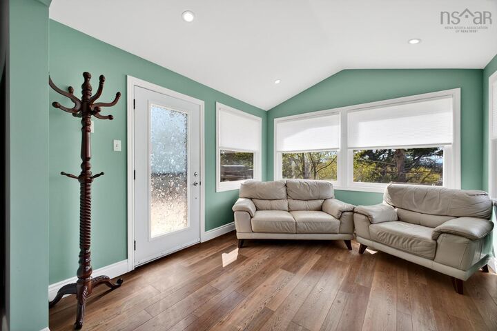 Property Photo:  31 Fourth Street  NS B2H 1C9 