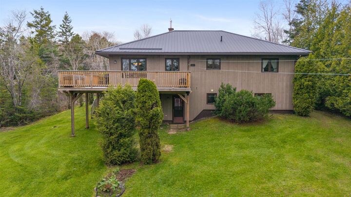 Property Photo:  589 Greenfield Road  NS B6L 3M8 